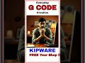 Free Your Machine Shop From Slow Complex CADCAM With Kipware Conversational CAM