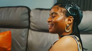 BLACK GROVE SOUTH | Who Do You Run To EP 2 | The Story Continues| A New Faith-Based Drama Miniseries