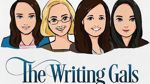 Episode 50: What Makes Clean Romance Clean - DayDayNews