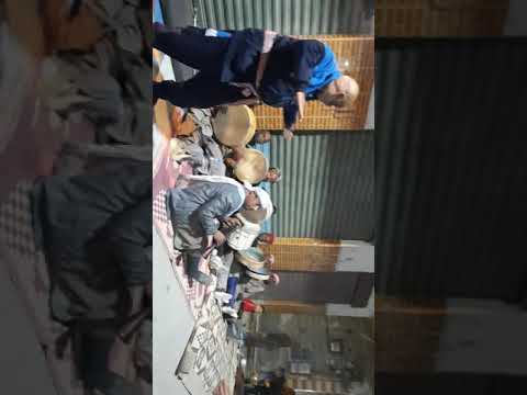 غايطة ربوخي ورقلة 