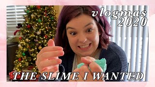 The Moment I Have Been Waiting For | Vlogmas 2020 | SoundProofLiz
FINALLY the slime advent calendar gives me what Ive been craving
Shannons book: https://www.amazon.com/Event-This-Doesnt-Fall-Apart/dp/B08PJPQKM4/ref=sr_1_1?crid=2YJ8CA20BUDYL&dchild=1&keywords=in+the+event+this+doesn%27t+fall+apart+shannon+lee+barry&qid=1607489702&sprefix=in+the+event+this+doesn%27t+%2Caps%2C262&sr=8-1
SUBSCRIBE NOW! http://bit.ly/1S2ftdH
FOLLOW ME ON SOCIAL!
Twitch: https://twitch.tv/soundproofliz
Instagram: http://instagram.com/soundproofliz
Twitter: https://twitter.com/soundproofliz
ABOUT ME:
Hi! My name is Lizzy - born and raised in Texas, but currently living in LA! I like to document my everyday life, my friends, and events I attend. Mostly I make videos about Disney, Harry Potter, Broadway musicals, theme parks and Dr Pepper. If you like all things nerdy, then we will definitely be friends.
https://www.youtube.com/user/SoundProofLiz The Moment I Have Been Waiting For | Vlogmas 2020 | SoundProofLiz