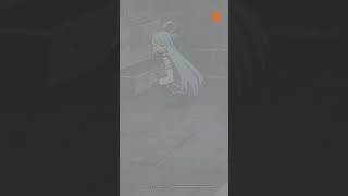 Download Mp3 I'm Kazuma | KONOSUBA -God's blessing on this wonderful world! Gudang lagu Download Mp3 I'm Kazuma | KONOSUBA -God's blessing on this wonderful world!