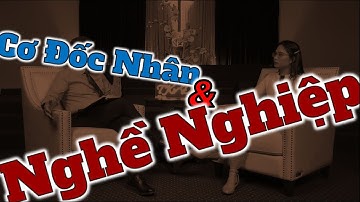 [V25 HDR] Cơ Đốc Nhân Có Thể Chọn Bất Cứ Nghề Nào Để Kiếm Sống Chăng?