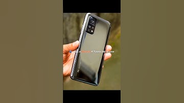 Mi 10t Pro #mi11ultra #mi10t #xiaomi14 #xiaomi15 #samsungs25ultra #snapdragon #upcomingphones #viral