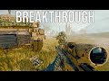 Battlefield 6: Breakthrough - Merak Valley