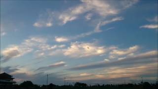 201706211