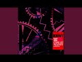 Give It To Me (Live From &quot;Gigs&quot; Case Of Boowy / 1987)