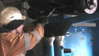 Vortex Combi system full operation video.wmv