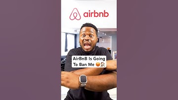 Secret Hack To Find AirBnB’s For Cheaper 🤑🏠 #airbnb #travel #traveltips #personalfinance