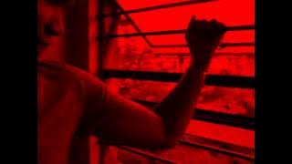 ALAY by KAMIKAZEE MV Parody