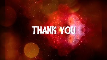 SPECIAL 100 SUBS VIDEO (Crazy :P)