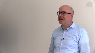 Integrating DevOps and Your Liferay Solution 7.2 DevOps