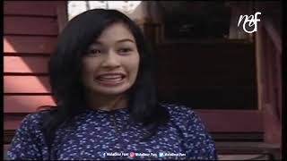 Qaseh Marissa episod 1
