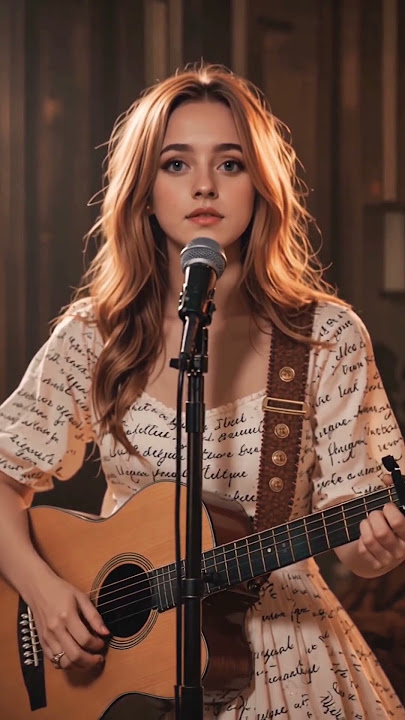 Always Remember Us This Way - Lyrics - Lady Gaga #englishsongs #masonmusic #ballad #AIMusic