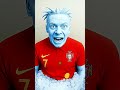 ISHOWSPEED DID THE ICE BATH CHALLENGE TO PROVE HE'S THE REAL ONE
