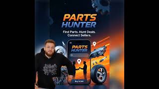 https://www.partshunter.co.uk/