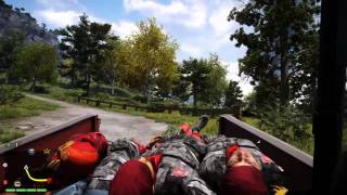 Far Cry 4 20150129