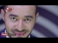 اغنيه بستغبي - غناء احمد باتشان من فيلم كرم الكينج "توزيع درمز"مصطفى تيمو