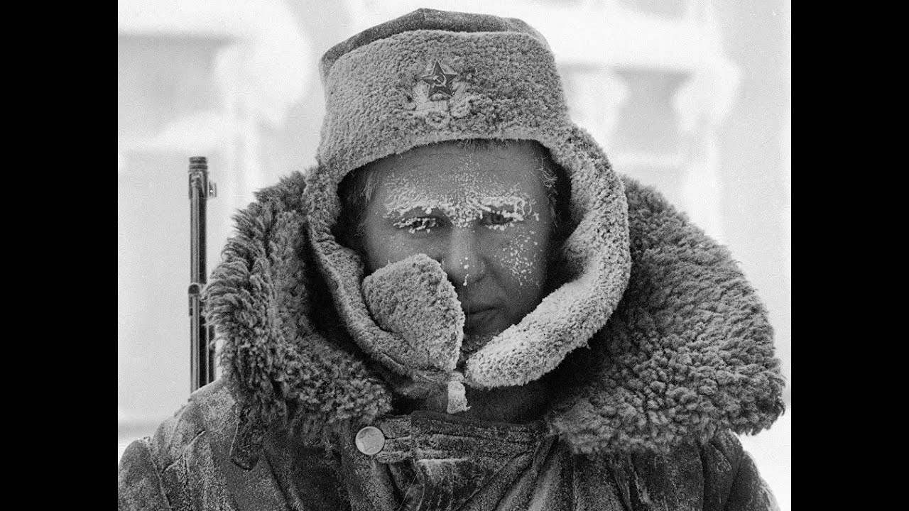 (ЧАСТНЫЙ АРХИВ) 🎞️ 67 редких кадров СССР из личных коллекций: жизнь как она есть