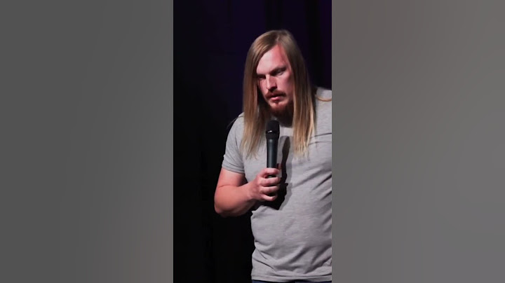 KIM JESTEM Z ZAWODU? #standup #shorts