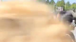 Ordu millet budur! Türklük budur!