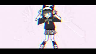 Download Lagu (Aiobahn - ITADAKI BABEL - REMIX) [Remake] MP3