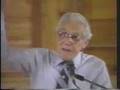 What is Your Life by Leonard Ravenhill - Part 3