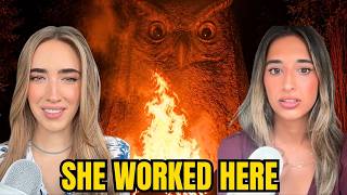 Bohemian Grove: What Happens Inside the World’s Most Secretive Club?