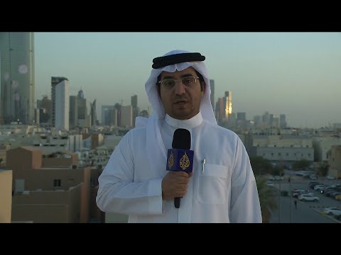 آخر المستجدات الميدانية في محافظة حضرموت