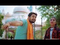 Gujjar Ka Dera|Bharti Kapasiya & Gyanender Sardhana|Rohit Sardhana| New Bhole Song 2022 Mp3 Song