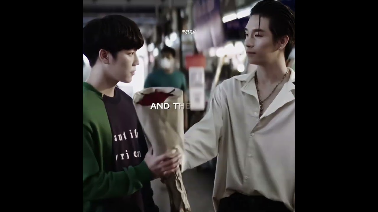 I heard this audio and immediately thought of them😔😭 