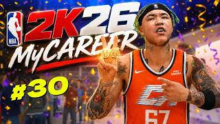 My Experiences Playing Battle Tops! What Happens If I Win Back-to-Back Titles with the Clippers? ...