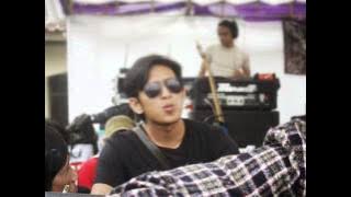 The fanelly 'JANGAN PERGI LAGI'