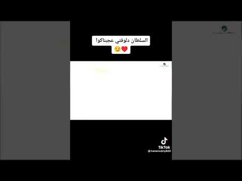 بهاء سلطان دلوقتي عجبناكو