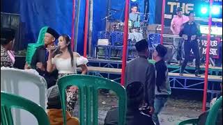 ORGEN TUNGGAL ZERICMA \