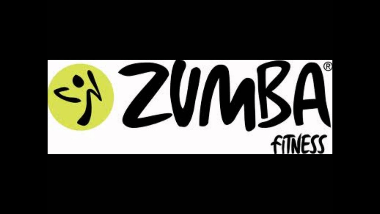 Zamba zumba - zumba fitness