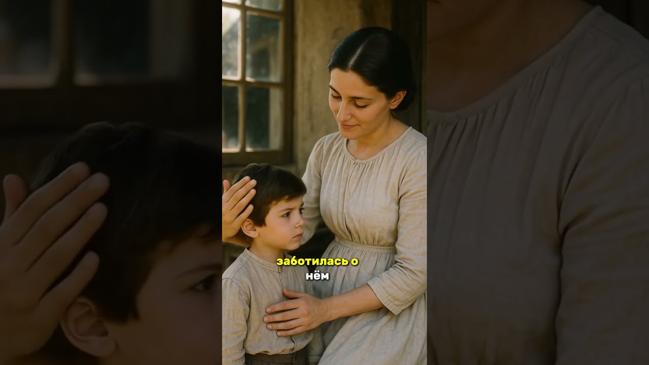 Женщина, которую боялся Сталин