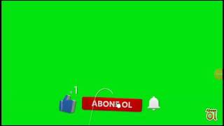 Green Screen Abone Ol Like At Link Aciklamadasubried Like And Çan