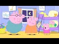 Tadinha da peppa: peppa pig da zueira