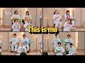 한 음 한 음 쌓아보는 화음 아직은 조금 서툴지만 제법 뜨거운 씽어즈 Hotsingers 6회 JTBC 220418 방송 한 음 한 음 쌓아보는 화음 아직은 조금 서툴지만 제법 뜨거운 씽어즈 Hotsingers 6회 JTBC 220418 방송