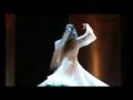 orit succary ~*~ sufi dance in "walking in the light" performance