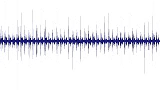 Footsteps and Clothes - Forest - 080 fpm | Sound Effect