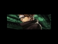 Naruto Shippuden Opening 7 Full