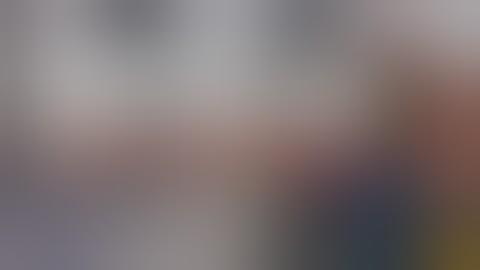 Dry Herb Vaporizer Explained | Benefits, How It Works & Cannabis Education | Let’s Talk Pot