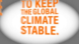 Save the Arctic in 40 seconds