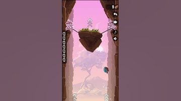 How would Tallest Tree | Mt. Fuji | Route 1 | Level 2 look in Reverse