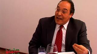 Mahir Çelikin Mutfağındayız (Biz Tv De 17 Ocak 2009 Da Yayınlanmıştır)