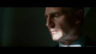 Film After life part 1 subtitle Indonesia