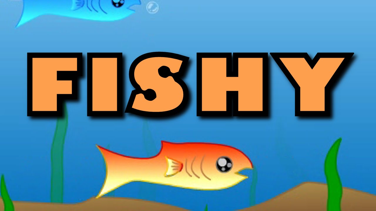 Фиш геймс. Fishy. Настольная игра Sounds Fishy. Fish game. Fishy скрины.