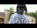 Bombay feat. Yung Don Tell Ya Like Dis